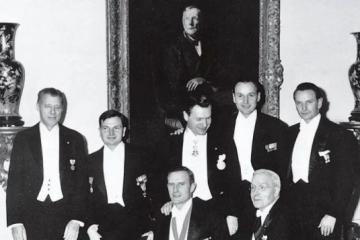 探索杜邦汽车膜的革新性能：创新材料，百年工艺